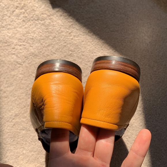 Gucci Horsebit Brixton Loafers - Picture 4 of 10